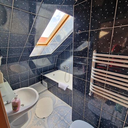 Aparthotel Mikolajki 외부 사진